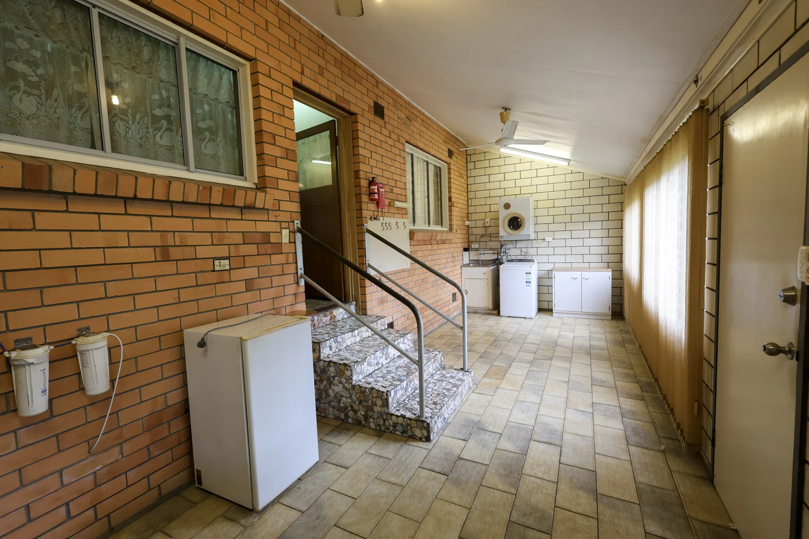 Additional image 20 of 32 Richard Street, Ayr QLD 4807