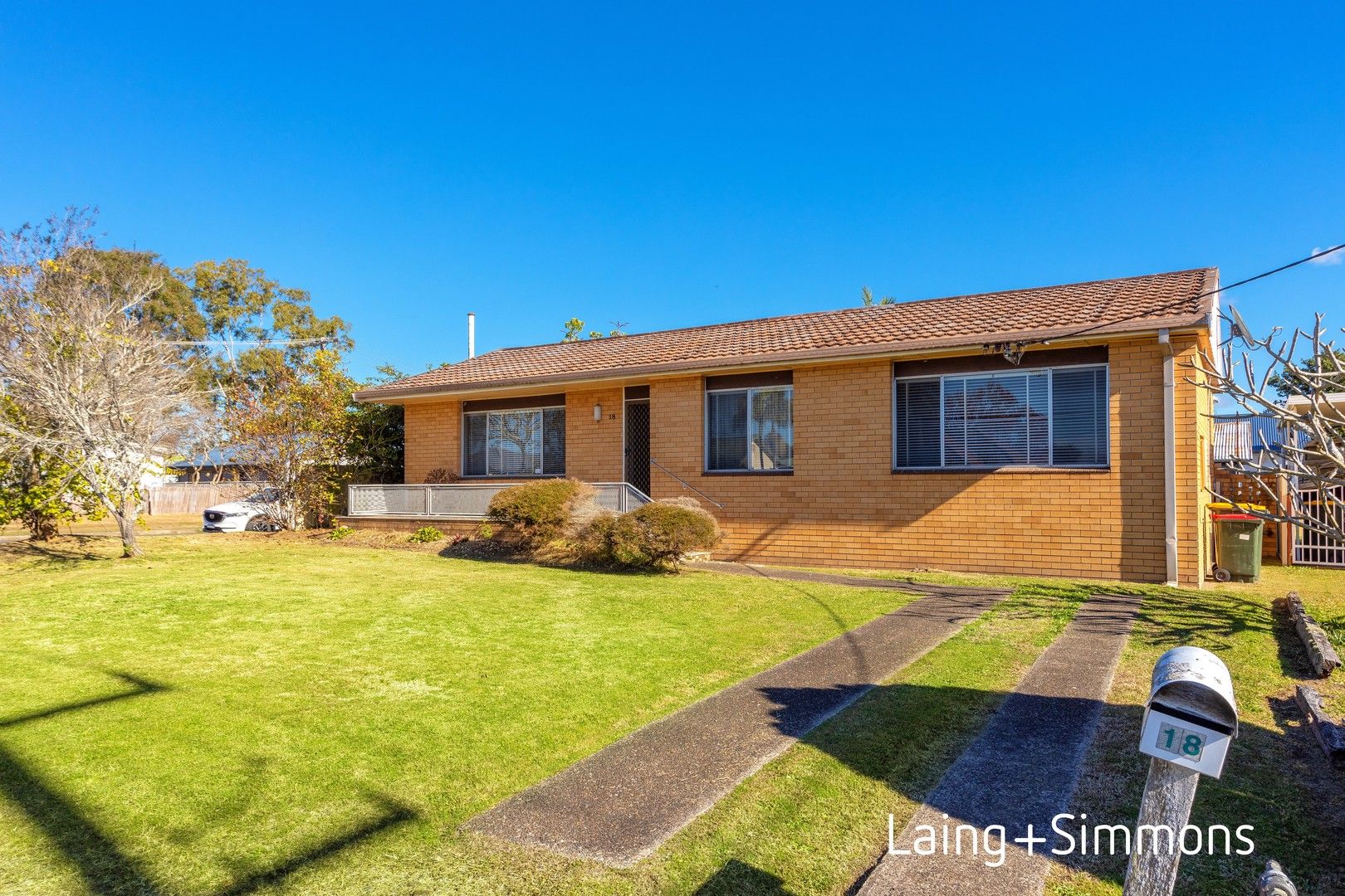 18 Kanangra Drive, Taree NSW 2430, Image 0