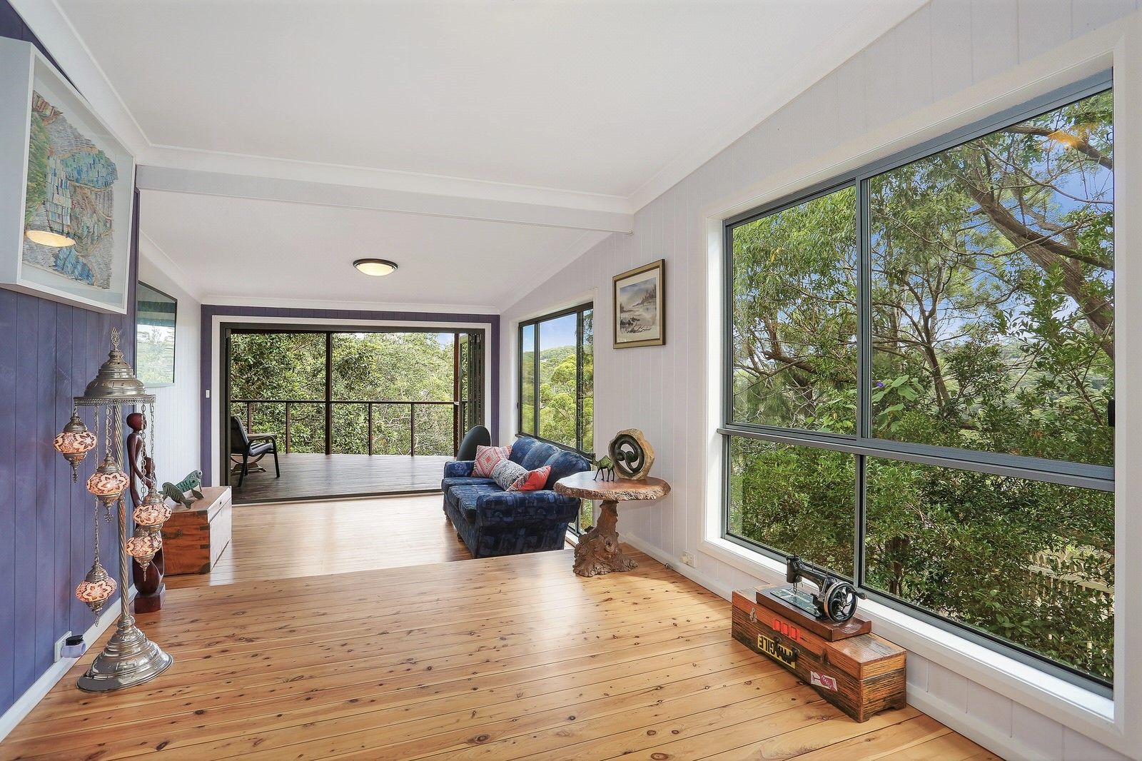 126 Peninsular Rod, Grays Point NSW 2232 House For Rent Domain