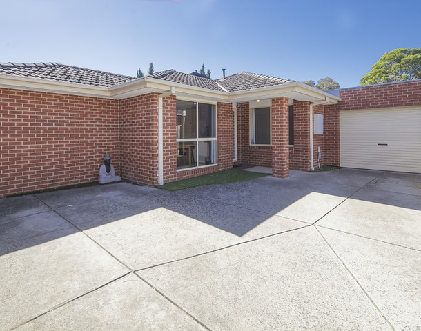 35A Amalfi Drive, Endeavour Hills VIC 3802