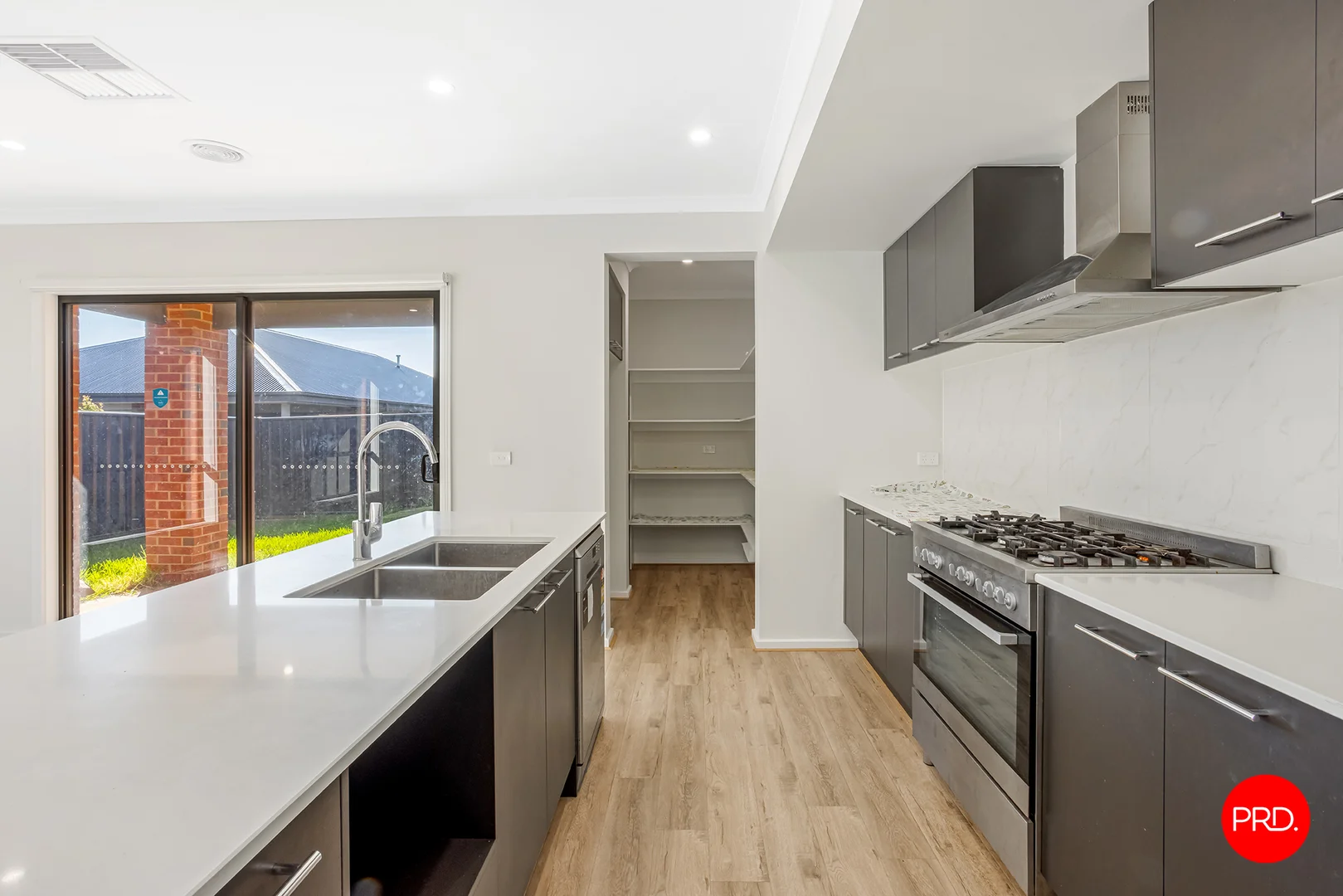 Additional image 6 of 12 Hester St, Huntly VIC 3551