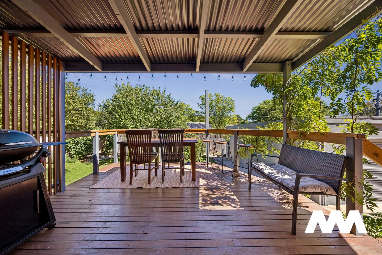 Additional image 11 of 6 Harris Street, Hackett ACT 2602