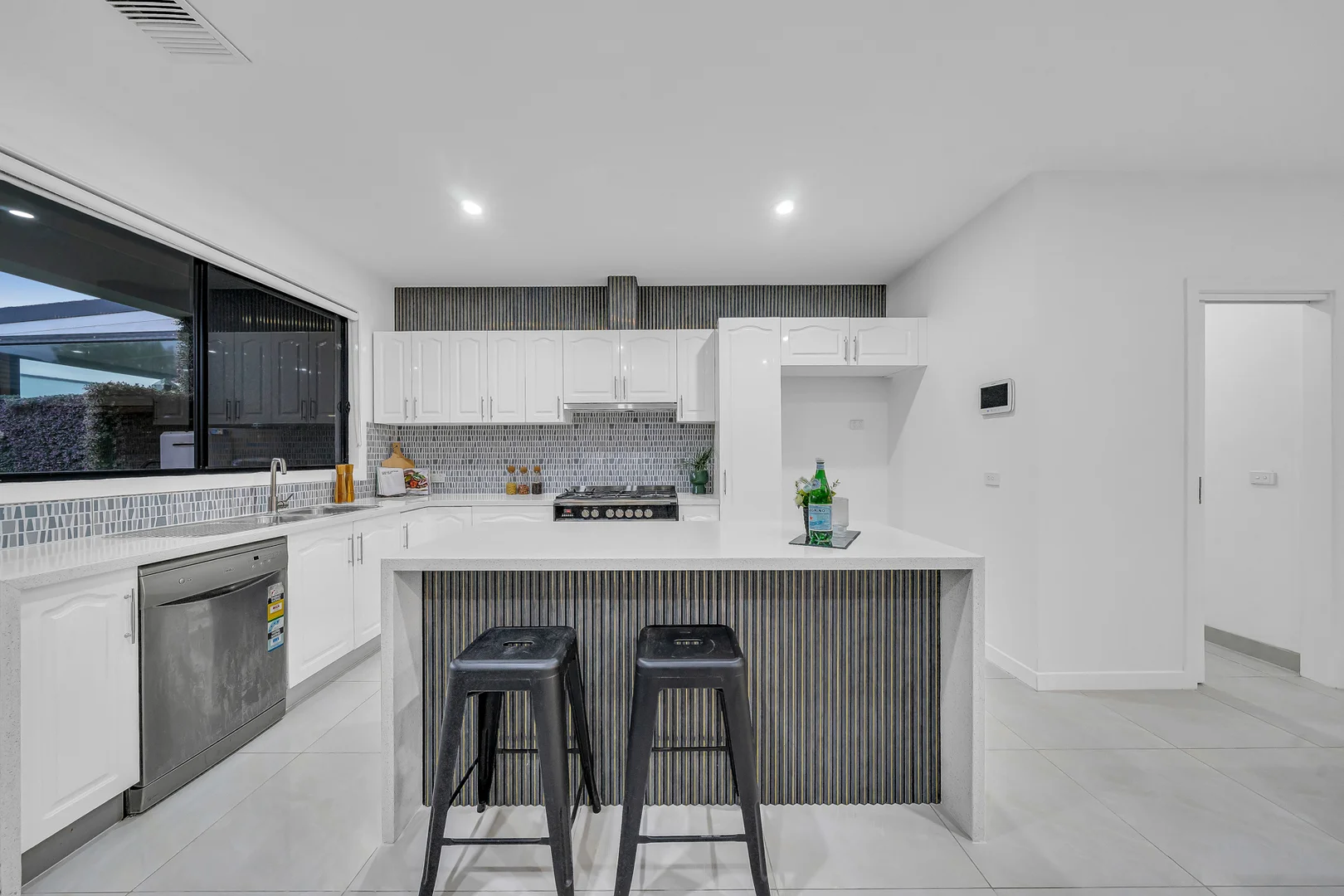 Additional image 6 of 25 Waterways Boulevard, Williams Landing VIC 3027