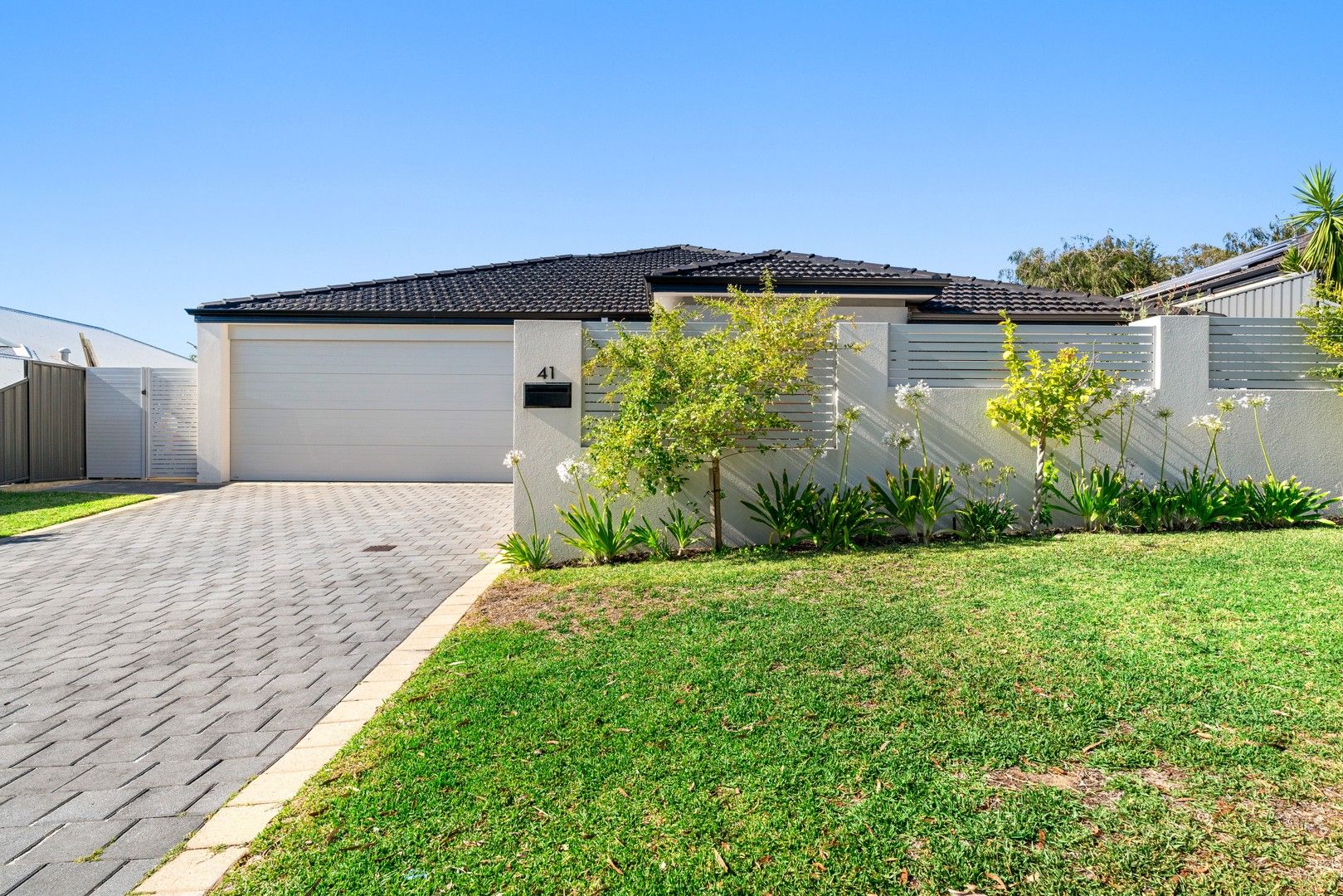 41 Lemon Gum Drive, Baldivis WA 6171, Image 0