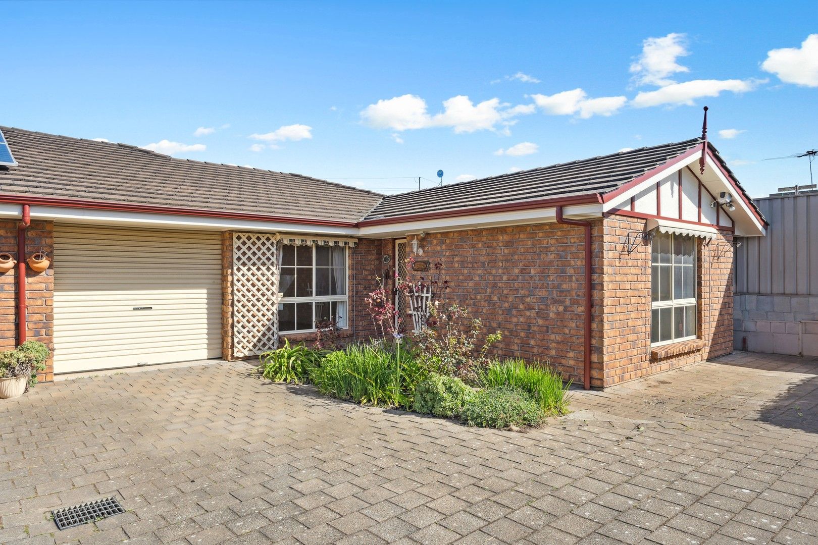 3/12 Buttercup Grove, Morphett Vale SA 5162, Image 0