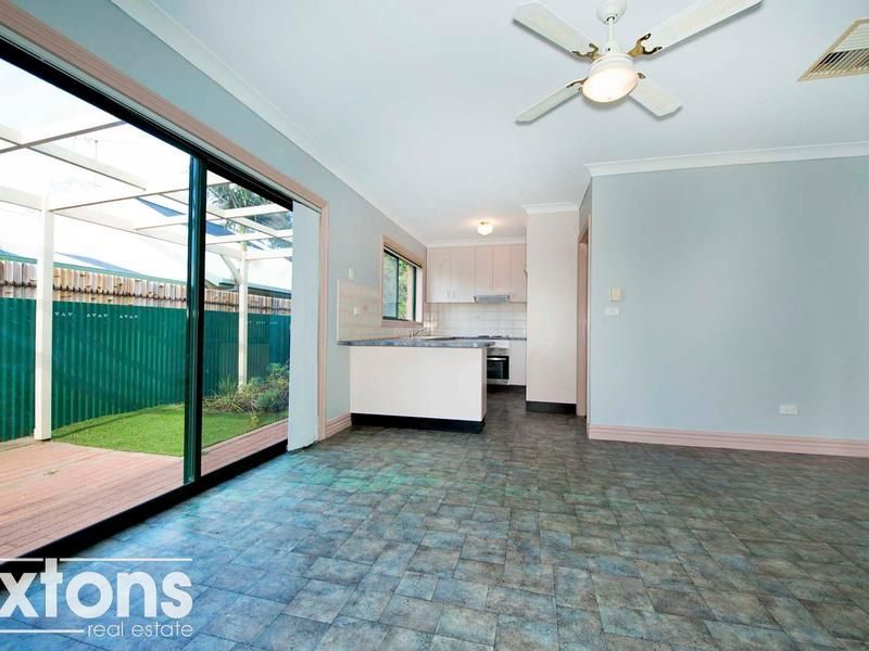 2/1 Campbellfield Drive, Yarrawonga VIC 3730, Image 2