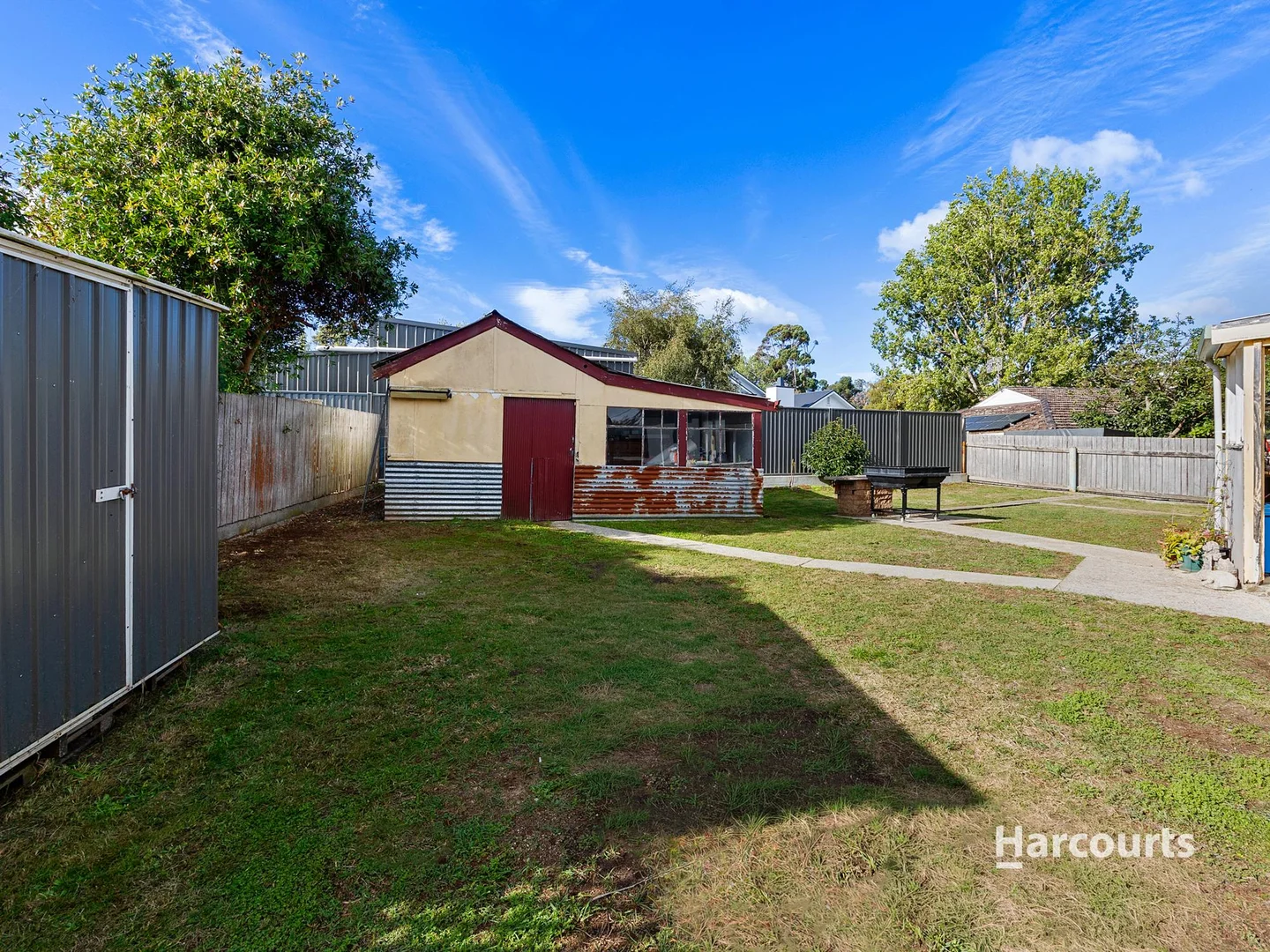 Additional image 12 of 128 View Road, Park Grove TAS 7320