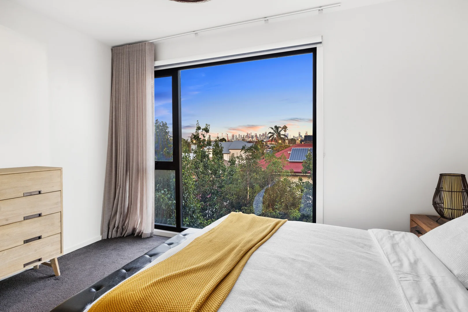 Additional image 7 of 2/66 Wilson Street, Yarraville VIC 3013