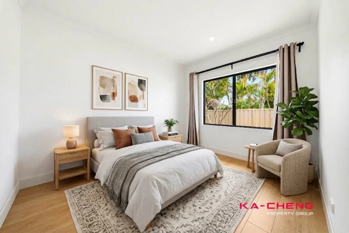 149A Berwick Street, Victoria Park WA 6100 | Domain