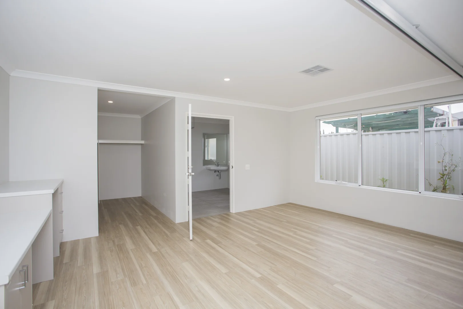 Additional image 20 of 7 Harold Street, Bellevue WA 6056