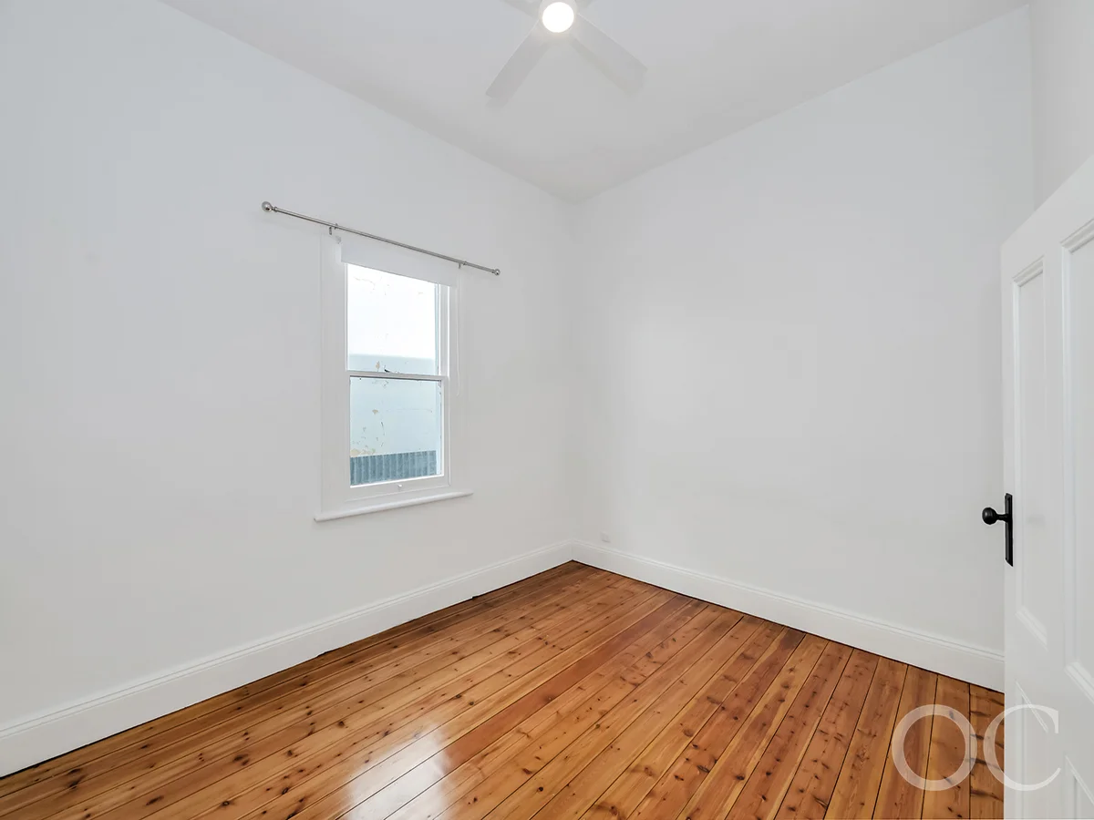 Additional image 10 of 25a Ansell Street, Semaphore SA 5019