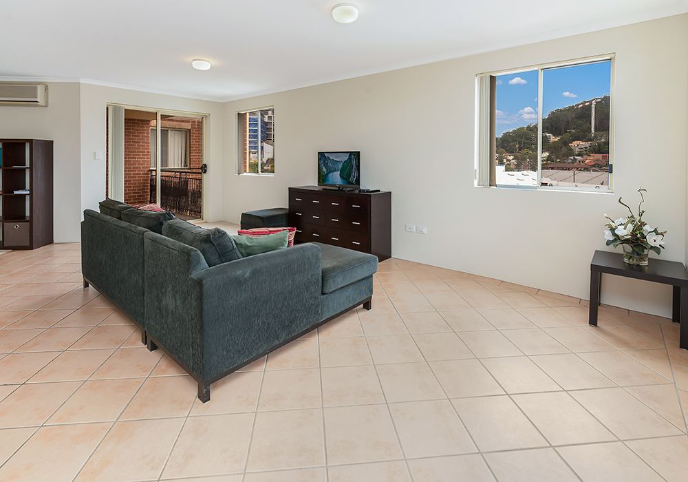 11/12-14 Hills Street, Gosford NSW 2250, Image 2