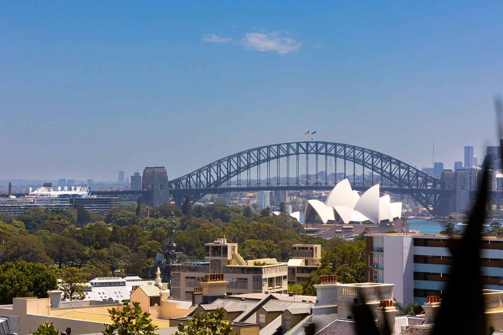 Additional image 9 of 7/38 Macleay Street, Elizabeth Bay NSW 2011