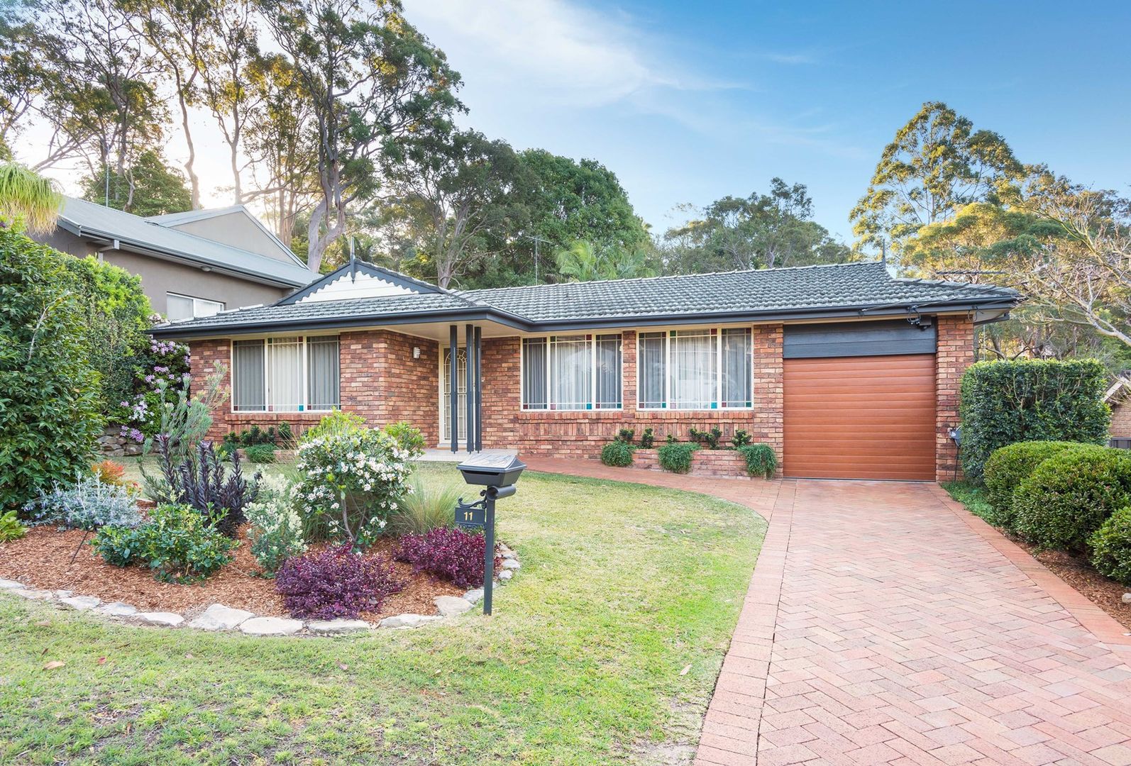 11 Binya Place, Como NSW 2226, Image 1