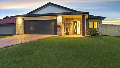 Picture of 7 Flint Street, BRAY PARK QLD 4500
