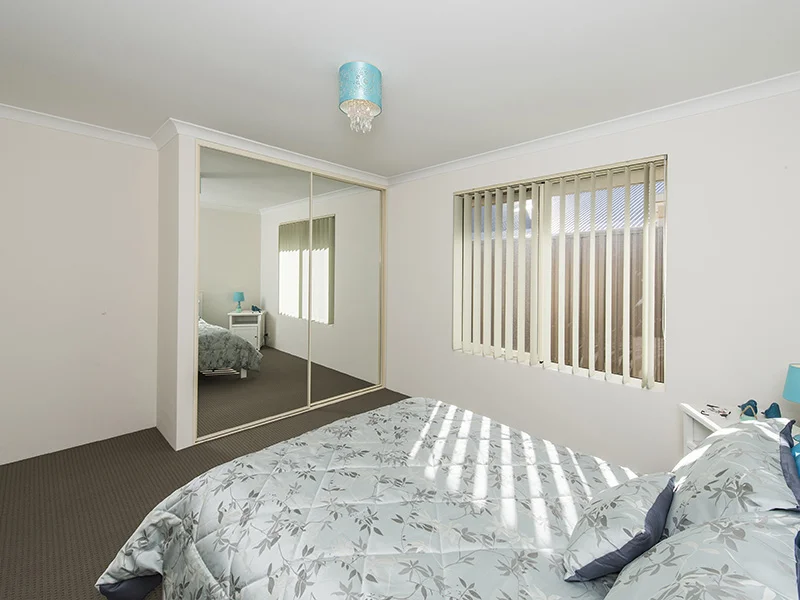 Additional image 11 of 48 McDougal Way, Baldivis WA 6171