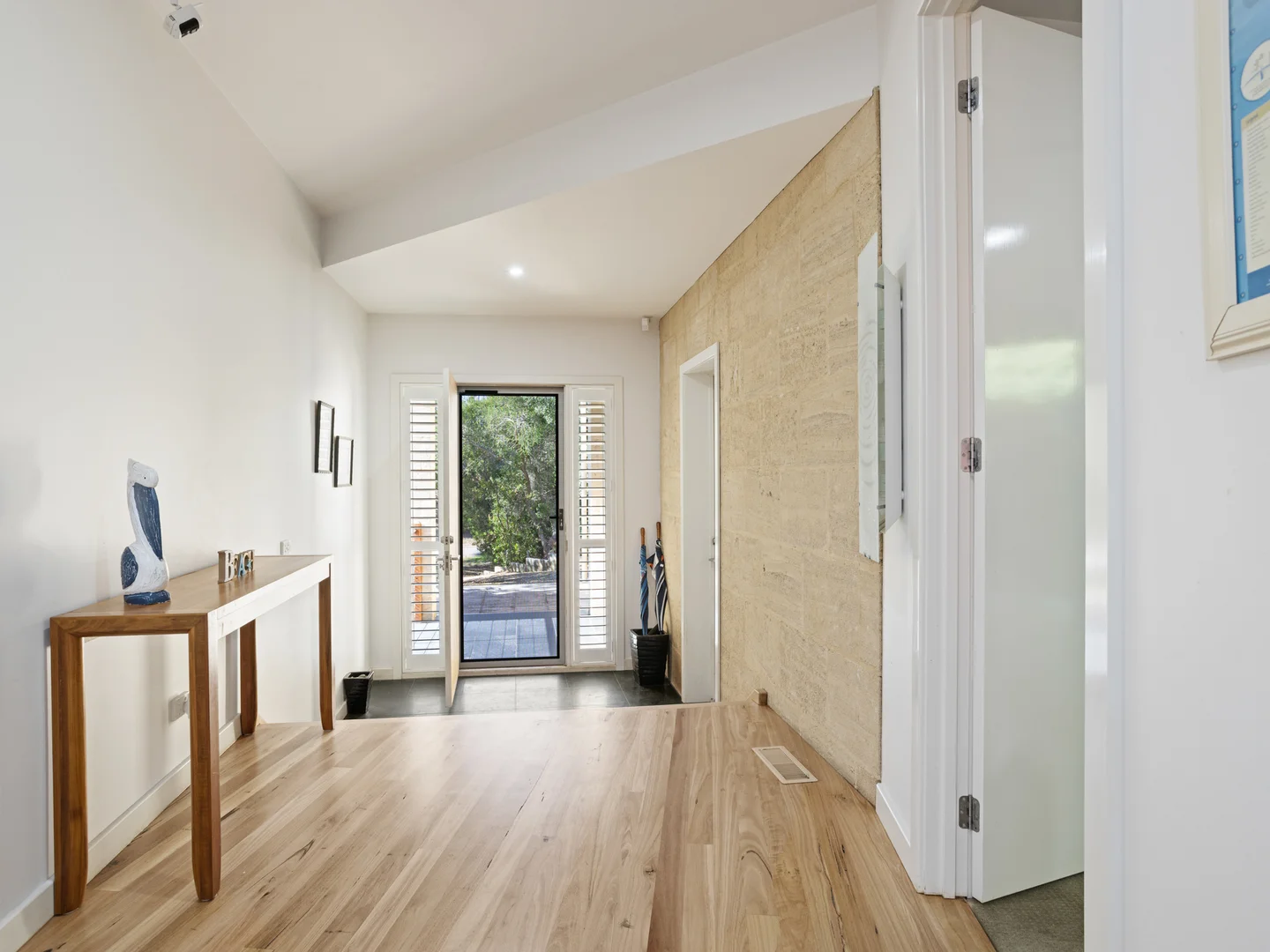 Additional image 3 of 8 Brewster Road, Rye VIC 3941