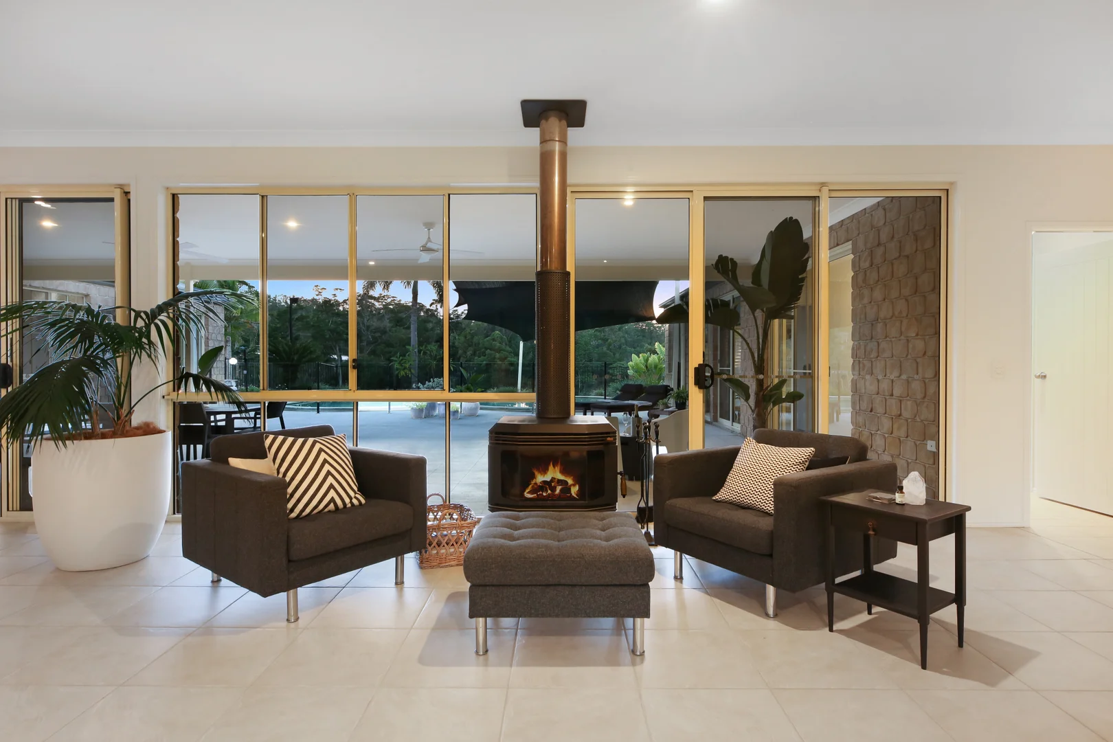 Additional image 14 of 60 Gladrose Crescent, Wongawallan QLD 4210