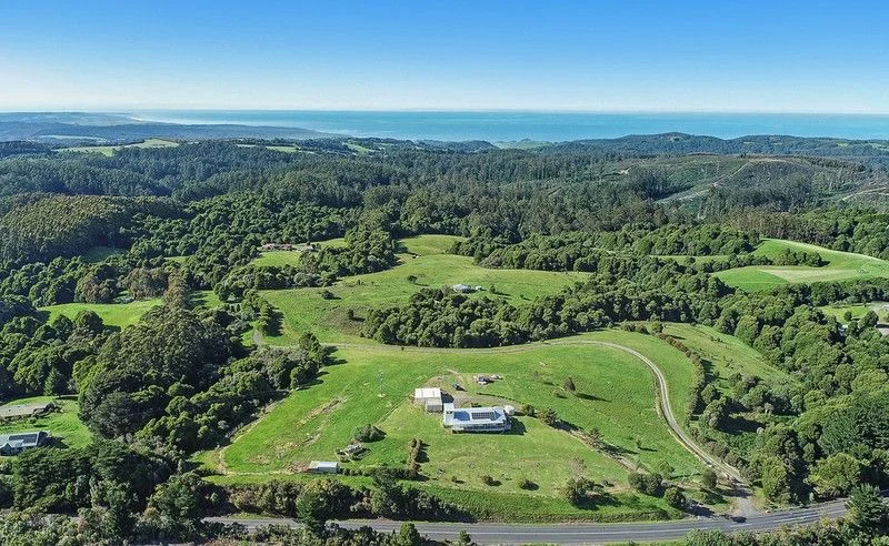 Additional image 16 of 5065 Great Ocean Road, Lavers Hill VIC 3238