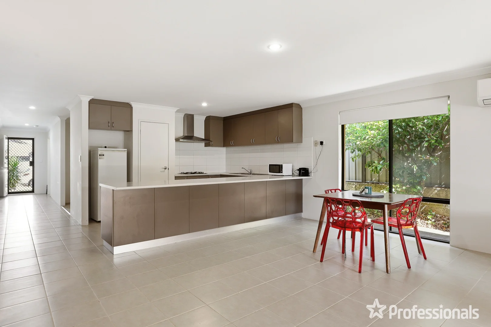 Additional image 6 of 30 Coolimba Turn, Baldivis WA 6171