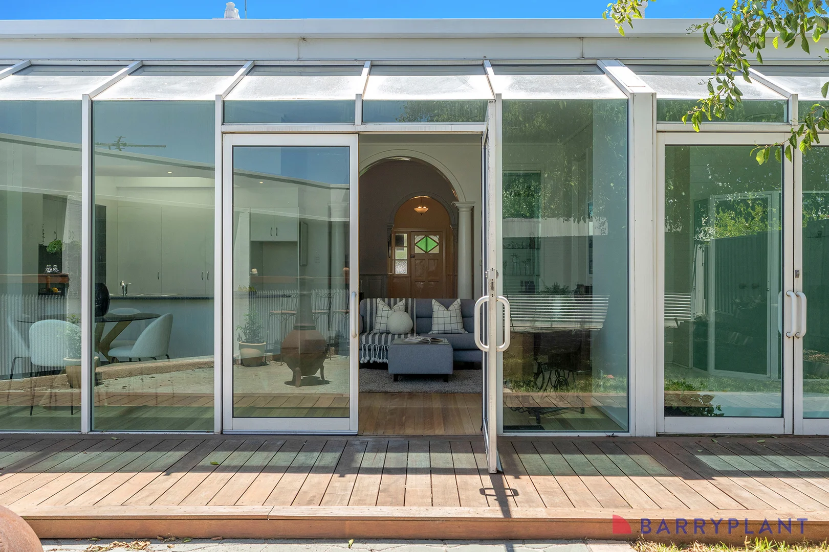 Additional image 15 of 17 Pender Street, Preston VIC 3072