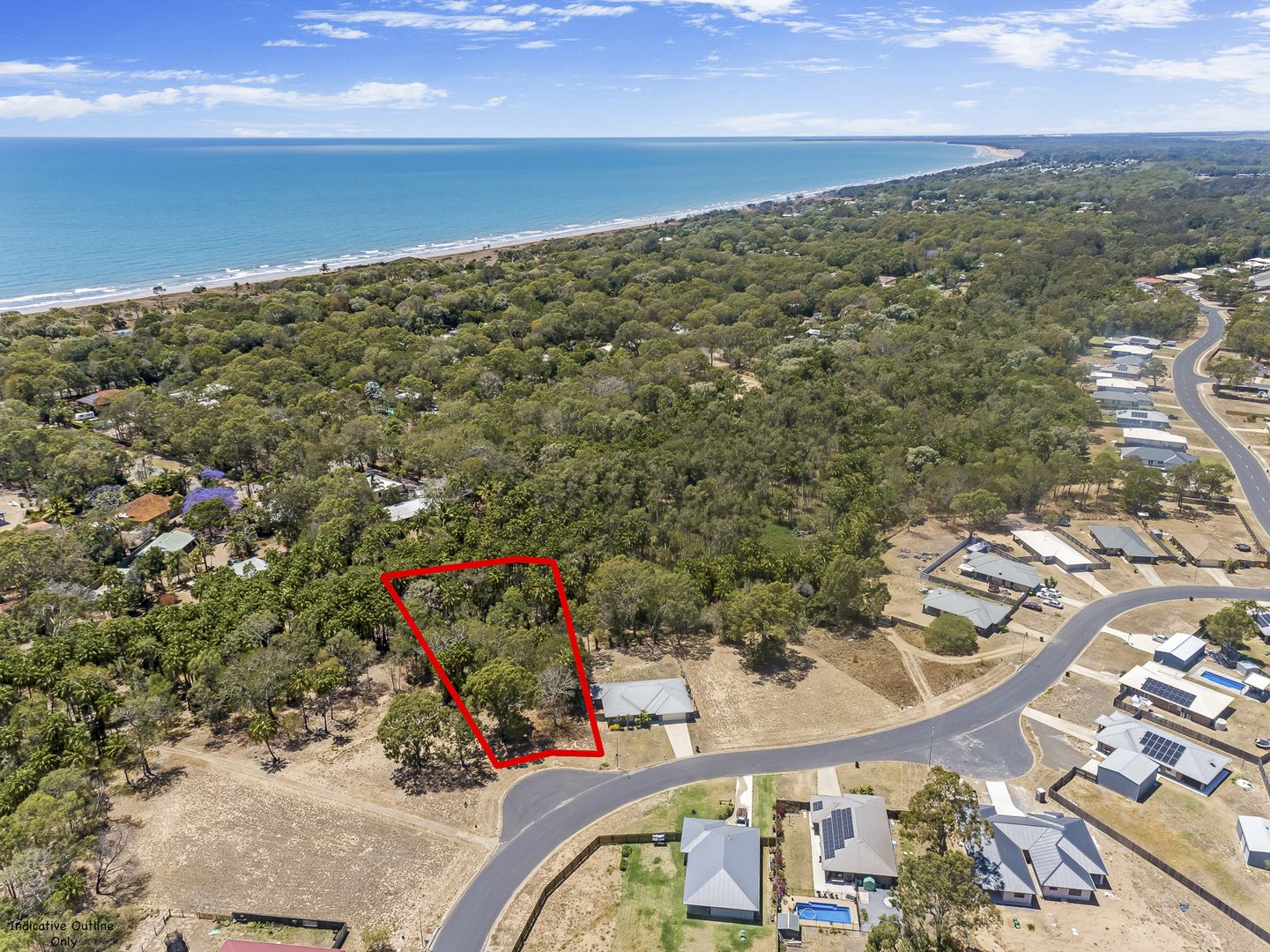 18 Empress Dr, Moore Park Beach QLD 4670, Image 1