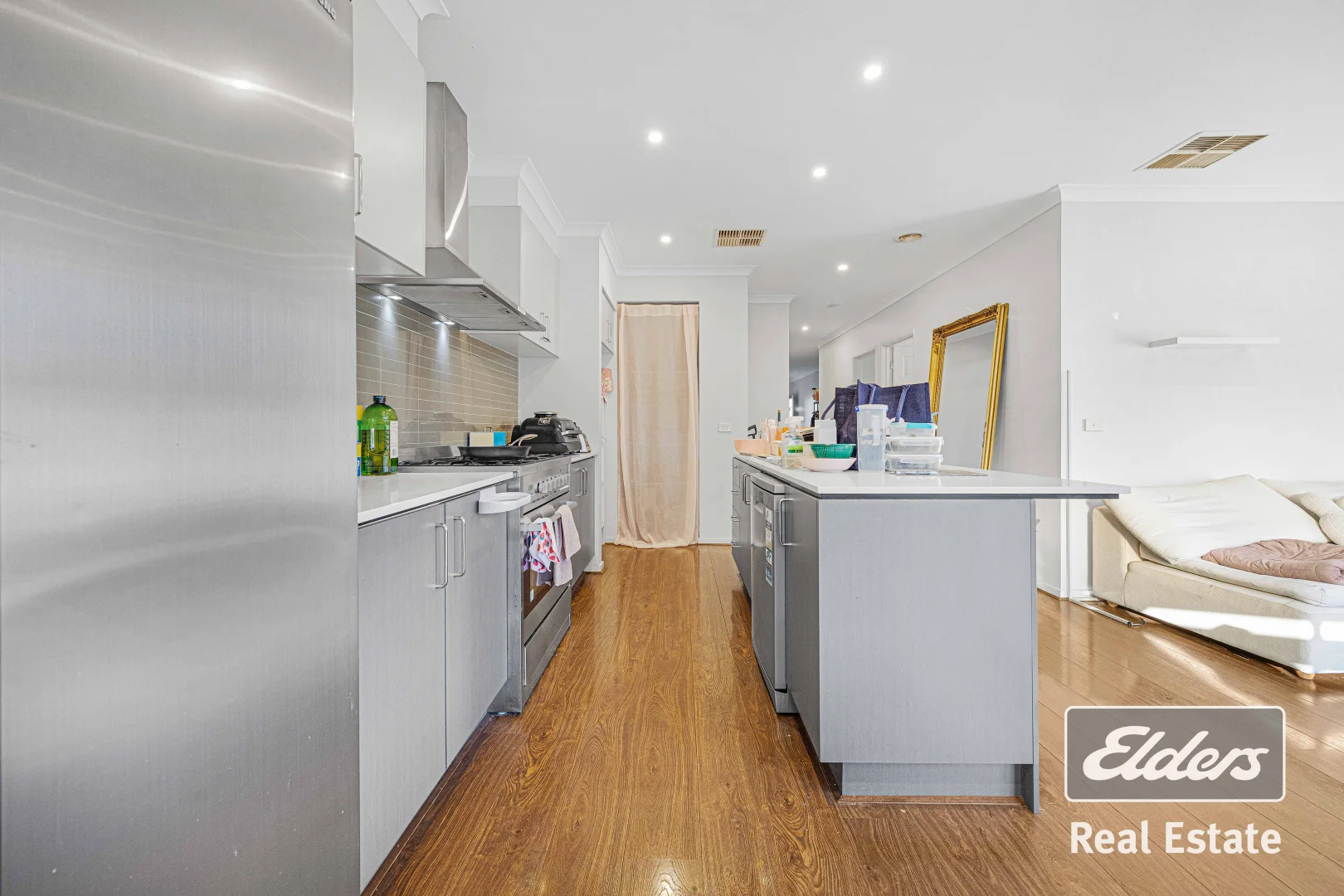 Additional image 5 of 66 Everholme Drive, Truganina VIC 3029