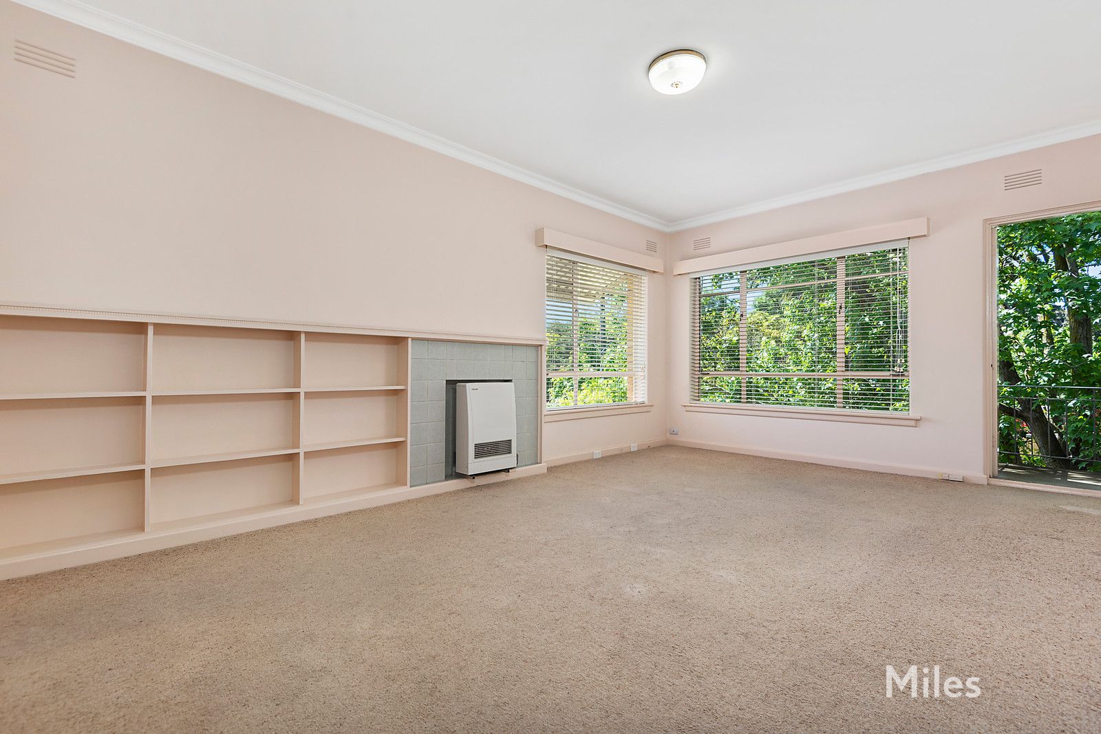 7/14 Ashby Grove, Eaglemont VIC 3084, Image 1