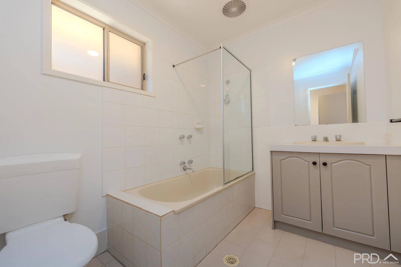 Additional image 9 of Unit 8, 8 West Road, Buronga NSW 2739