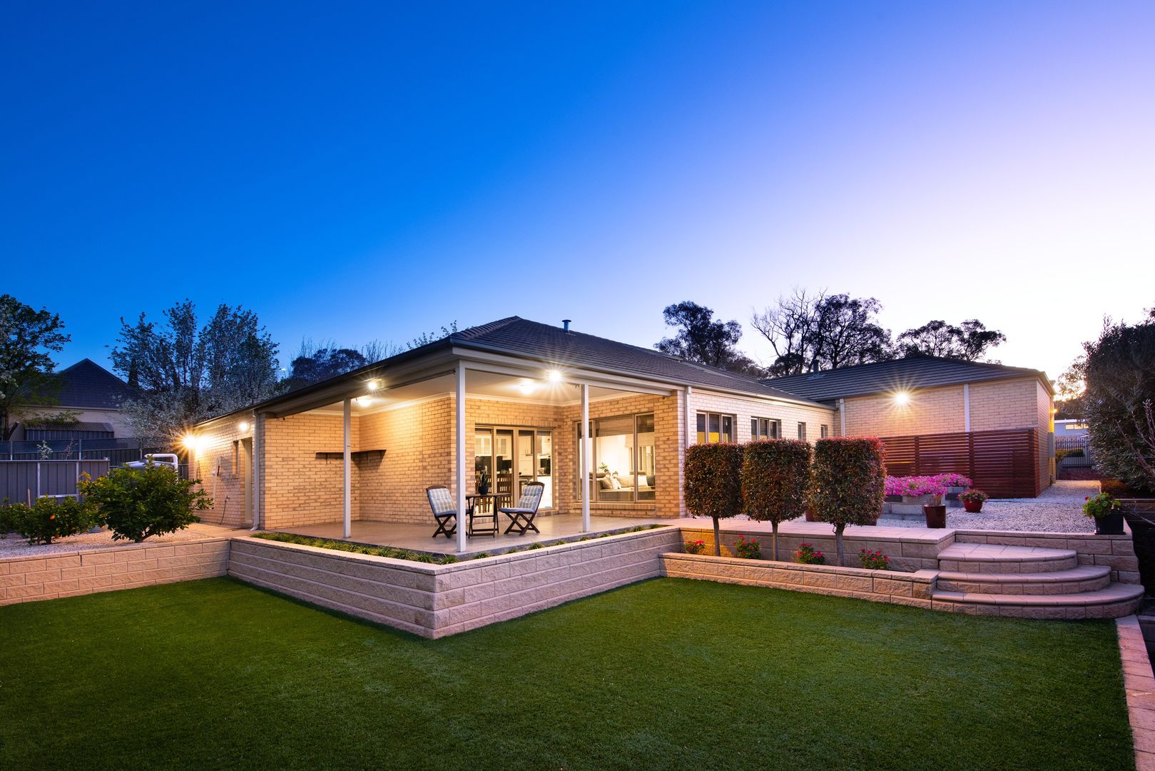 49 Solomon Street, East Bendigo VIC 3550 Domain