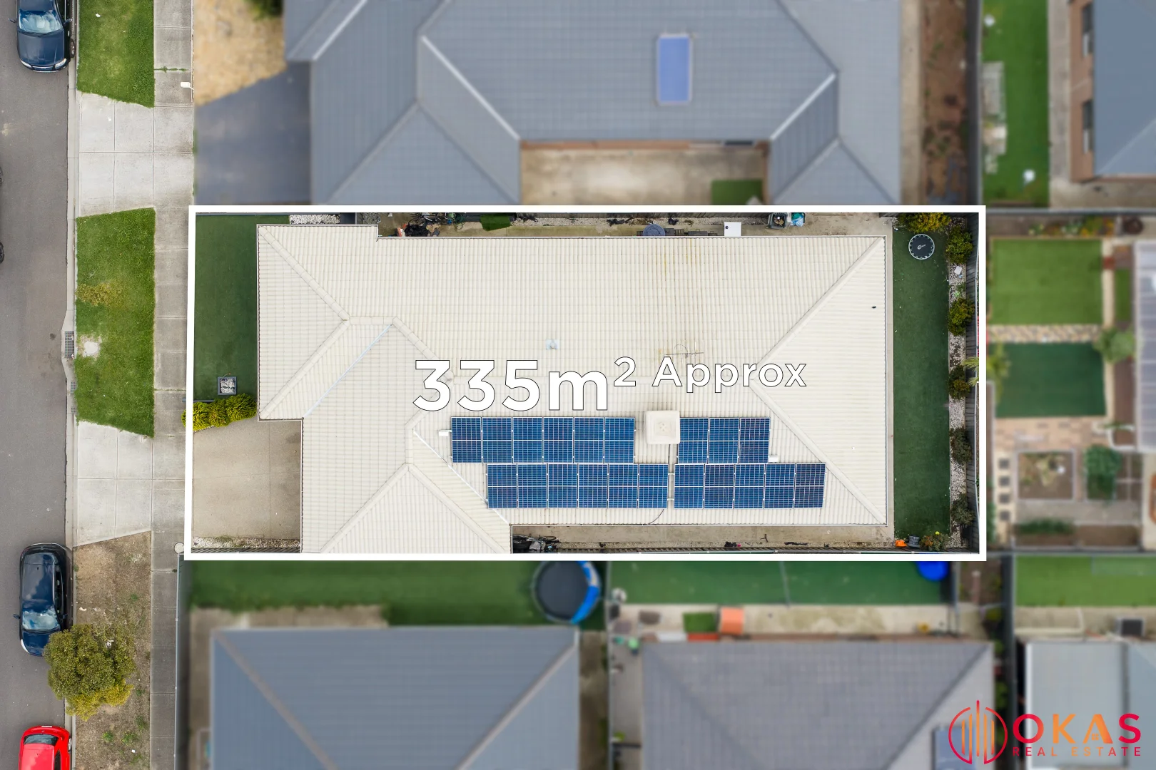 Additional image 10 of 4 Airedale Avenue, Tarneit VIC 3029