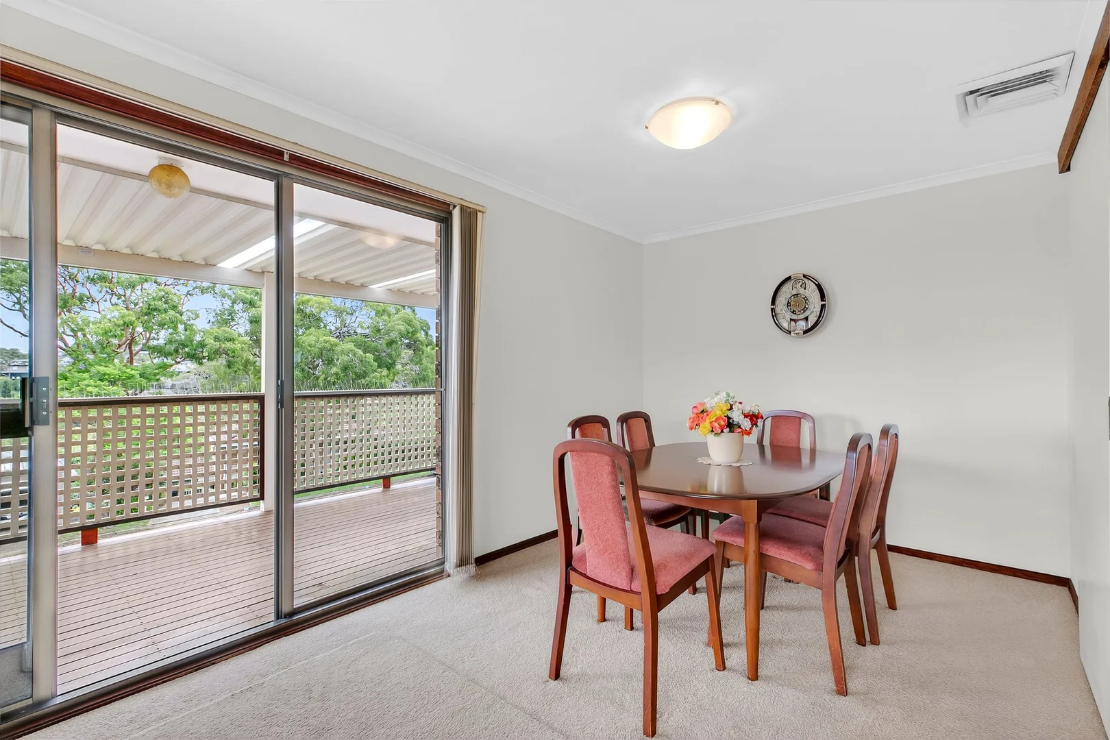 Additional image 7 of 47 Urana Road, Yarrawarrah NSW 2233