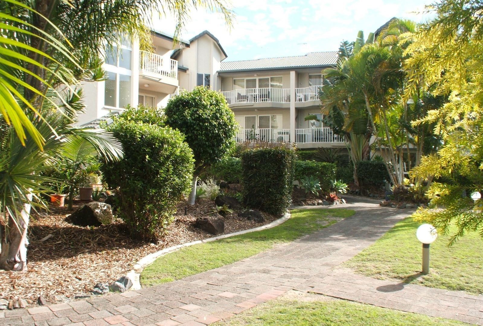 34 37 Bayview Street Runaway Bay Qld 4216 Domain
