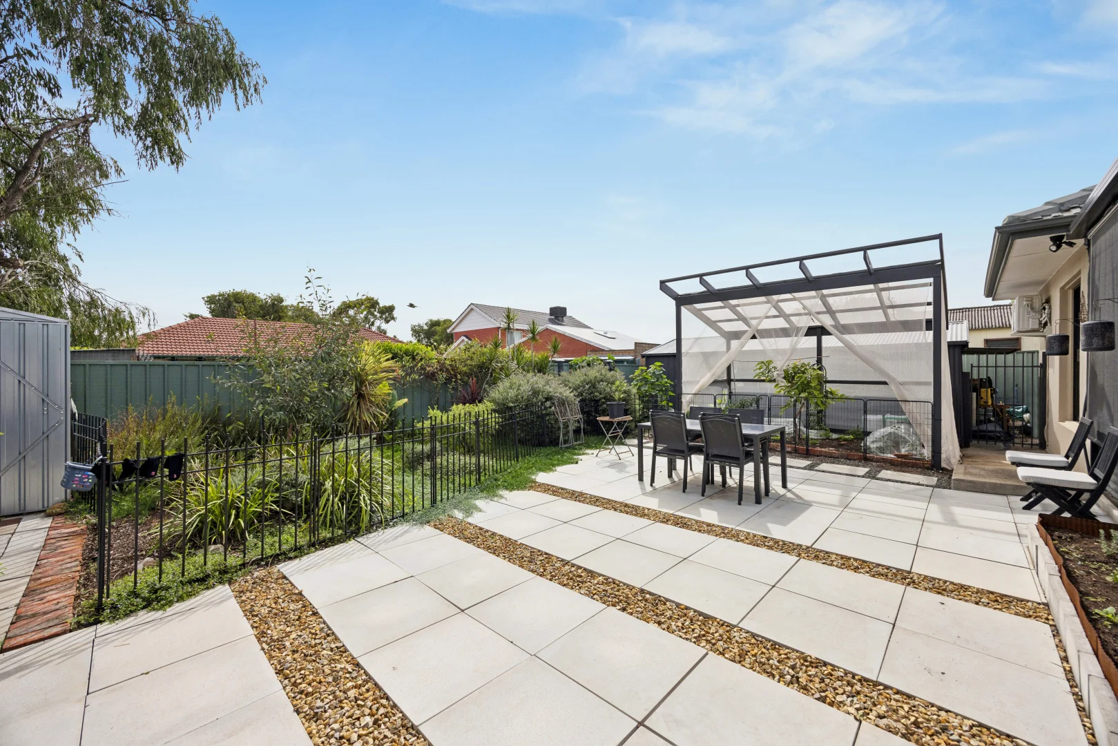 Additional image 16 of 12 Sherwood Avenue, Windsor Gardens SA 5087