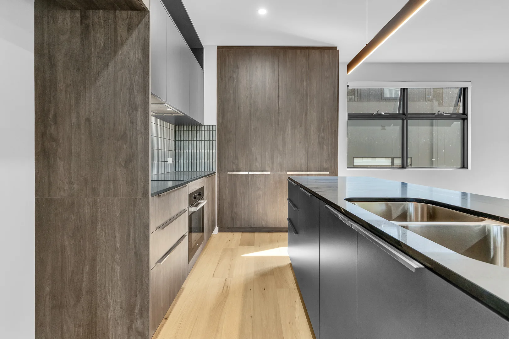 Additional image 8 of 4a Wells Street, Stepney SA 5069