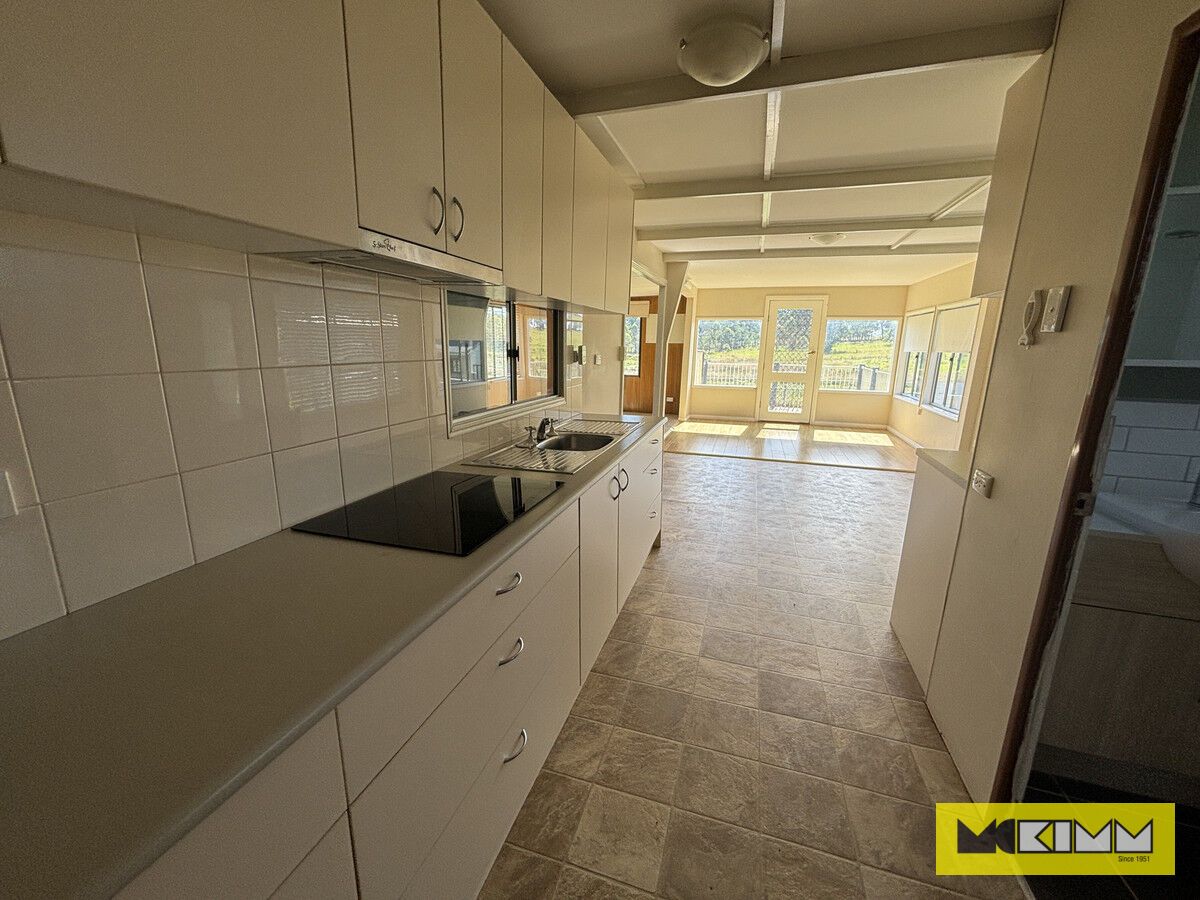 1038 Armidale Road, Elland NSW 2460 House For Rent Domain