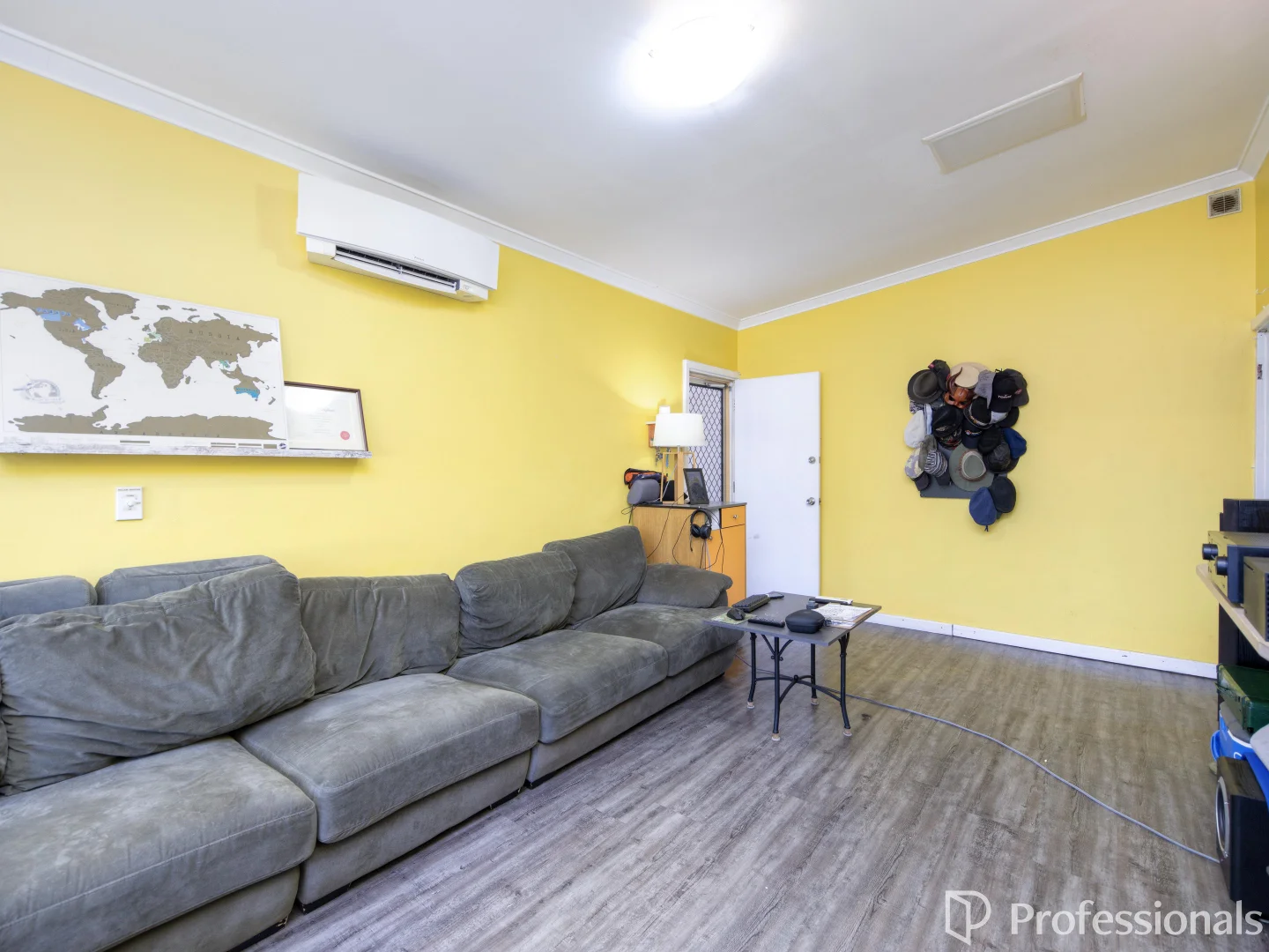 Additional image 5 of 5 Warren Road, Maida Vale WA 6057