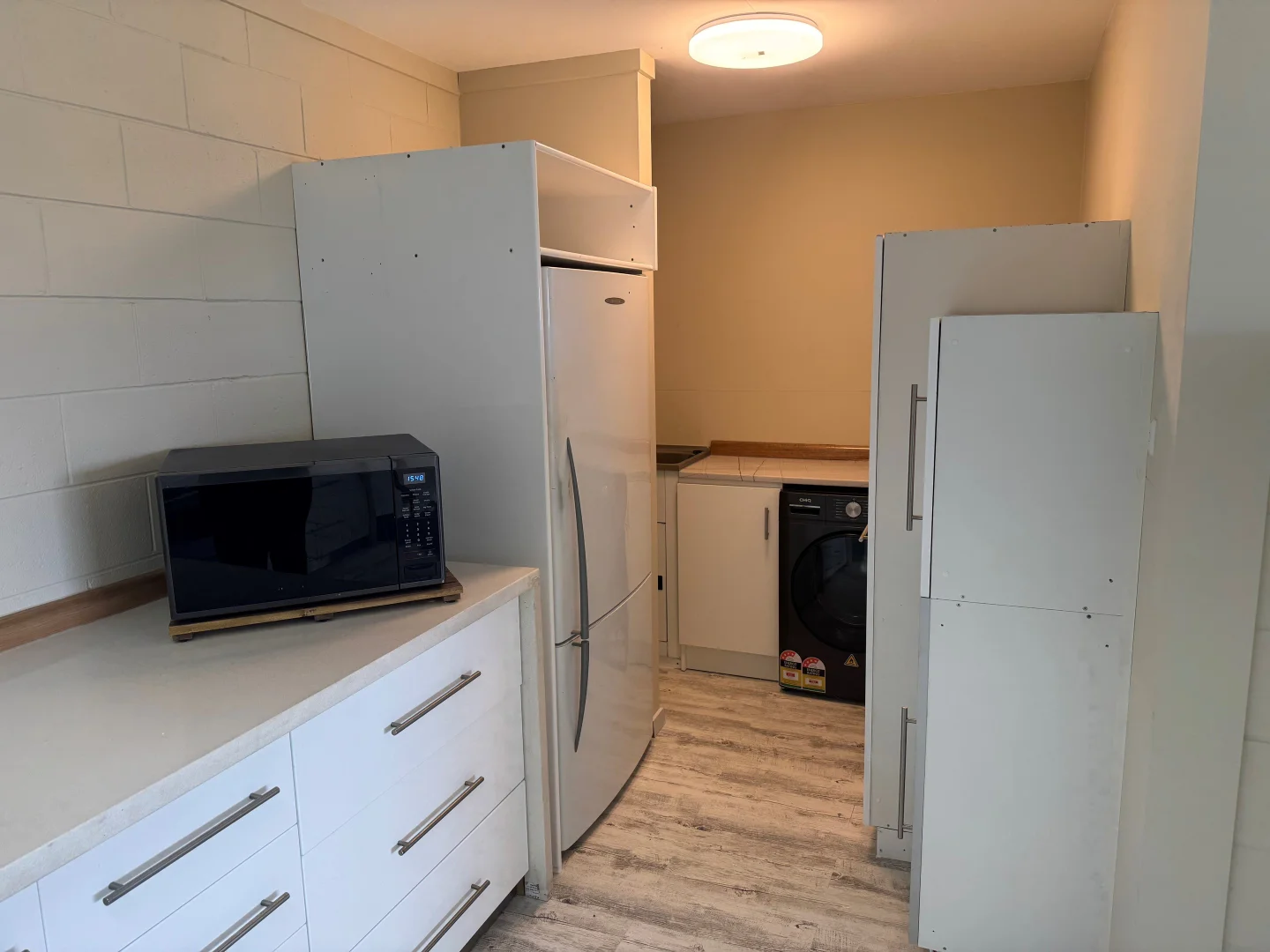 Additional image 8 of 1/210 Lewisham Scenic Drive, Lewisham TAS 7173