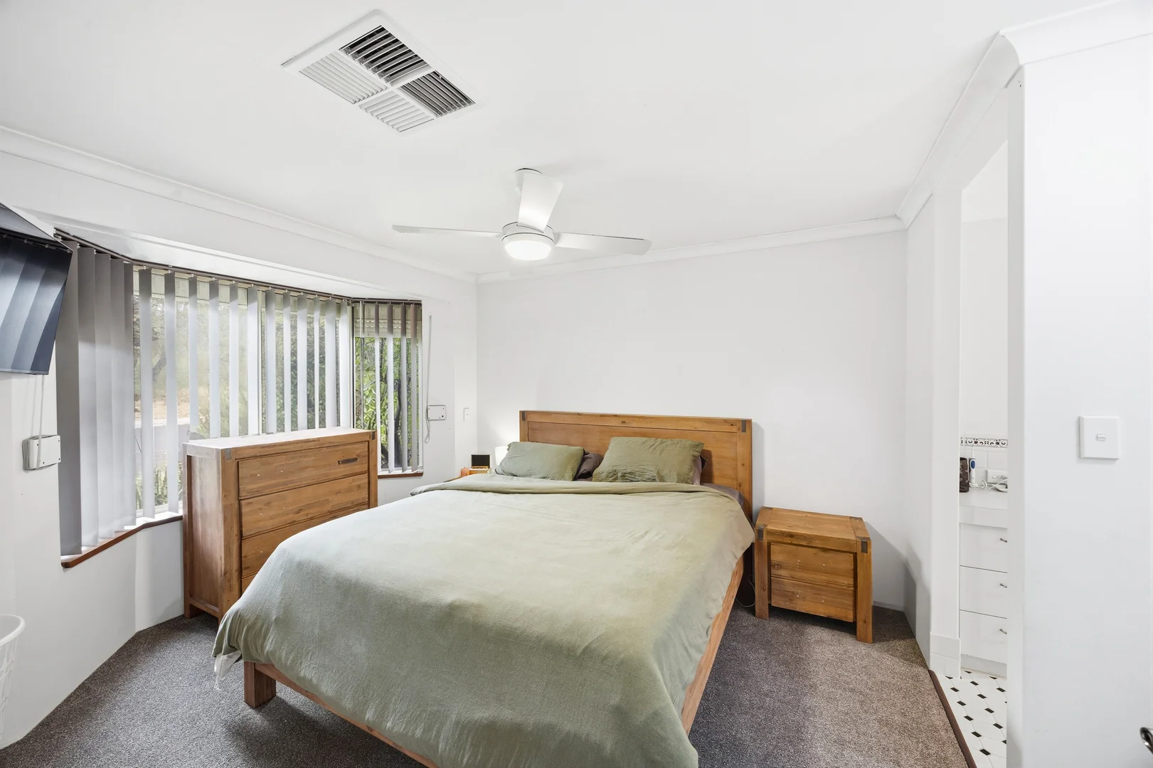 Additional image 12 of 36 Orchid Drive, Glen Iris WA 6230