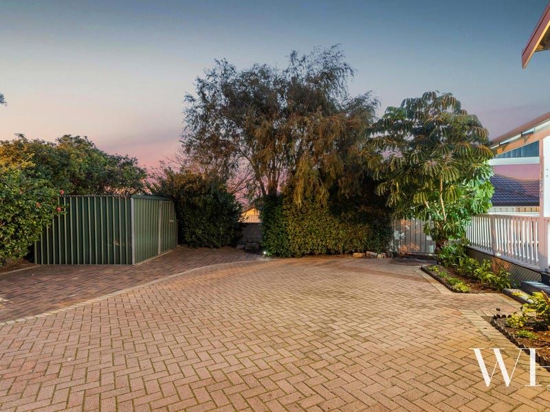 356 Canning Highway, Bicton WA 6157, Image 1