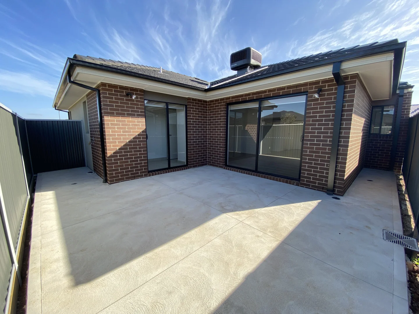 Additional image 11 of 25 Diamantina Way, Cobblebank VIC 3338