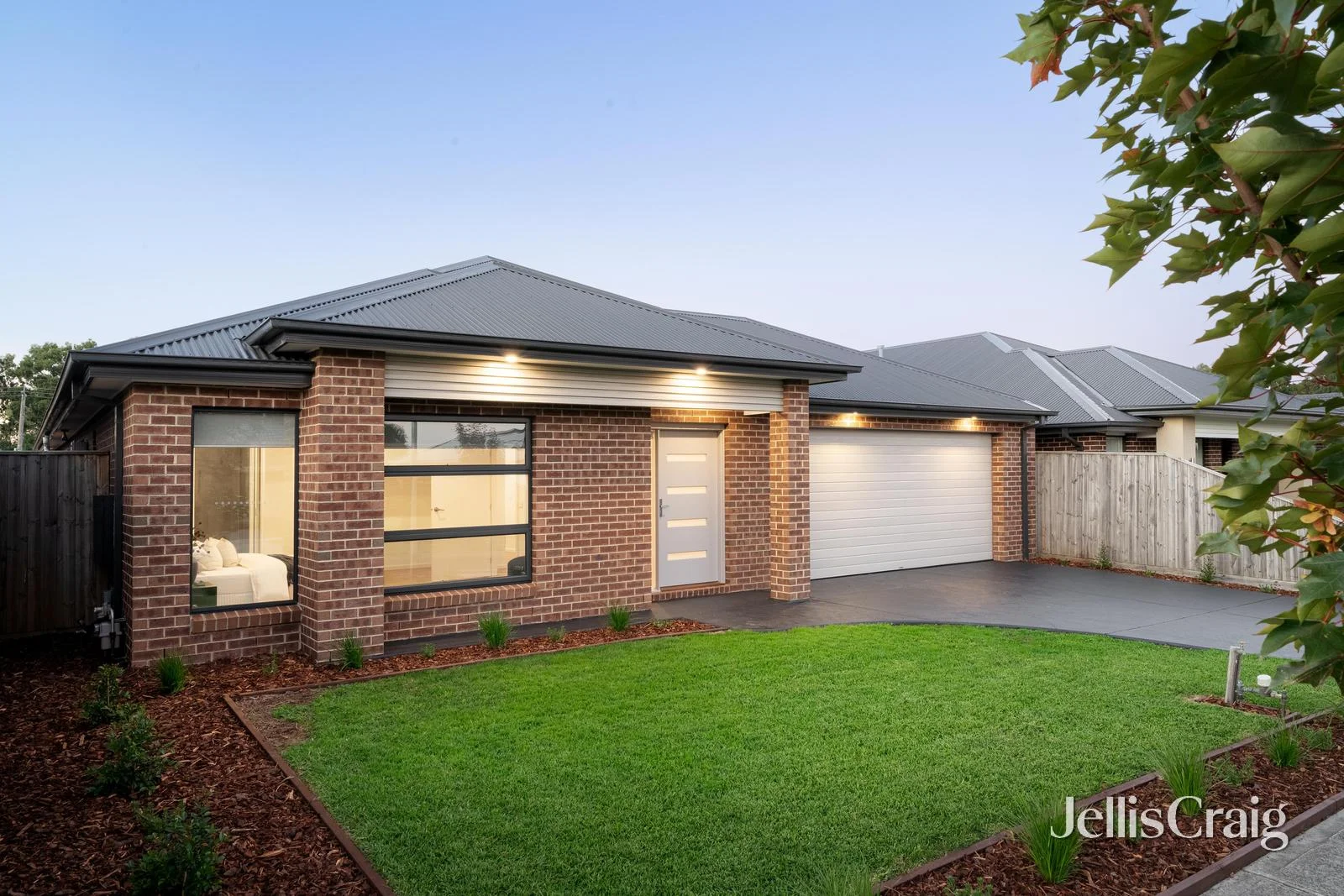 Additional image 15 of 13 Vittorio Road, Mernda VIC 3754