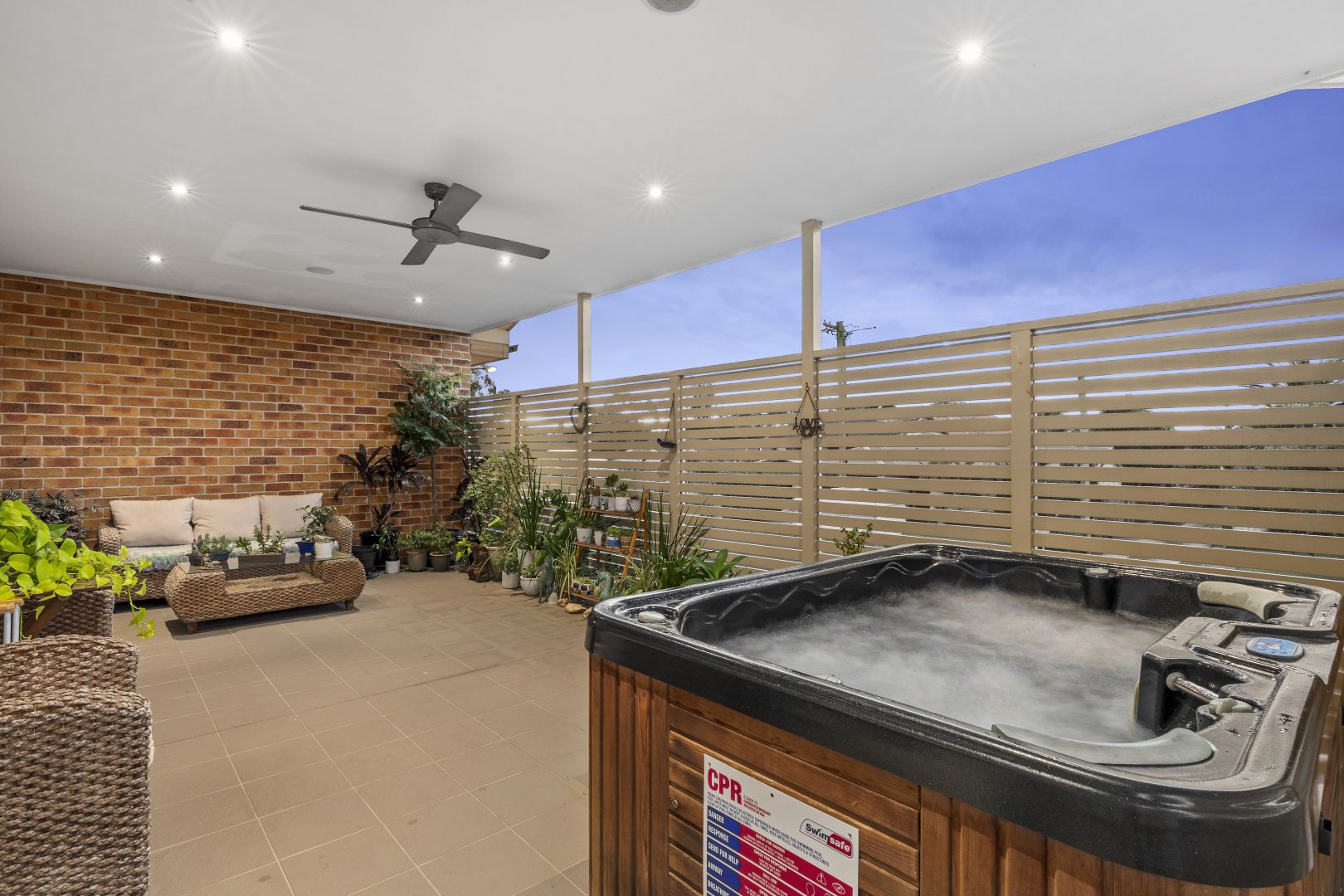 2 Silo Place, McGraths Hill NSW 2756, Image 1