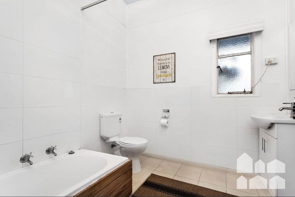 127A Stephen Street, Yarraville VIC 3013, Image 2