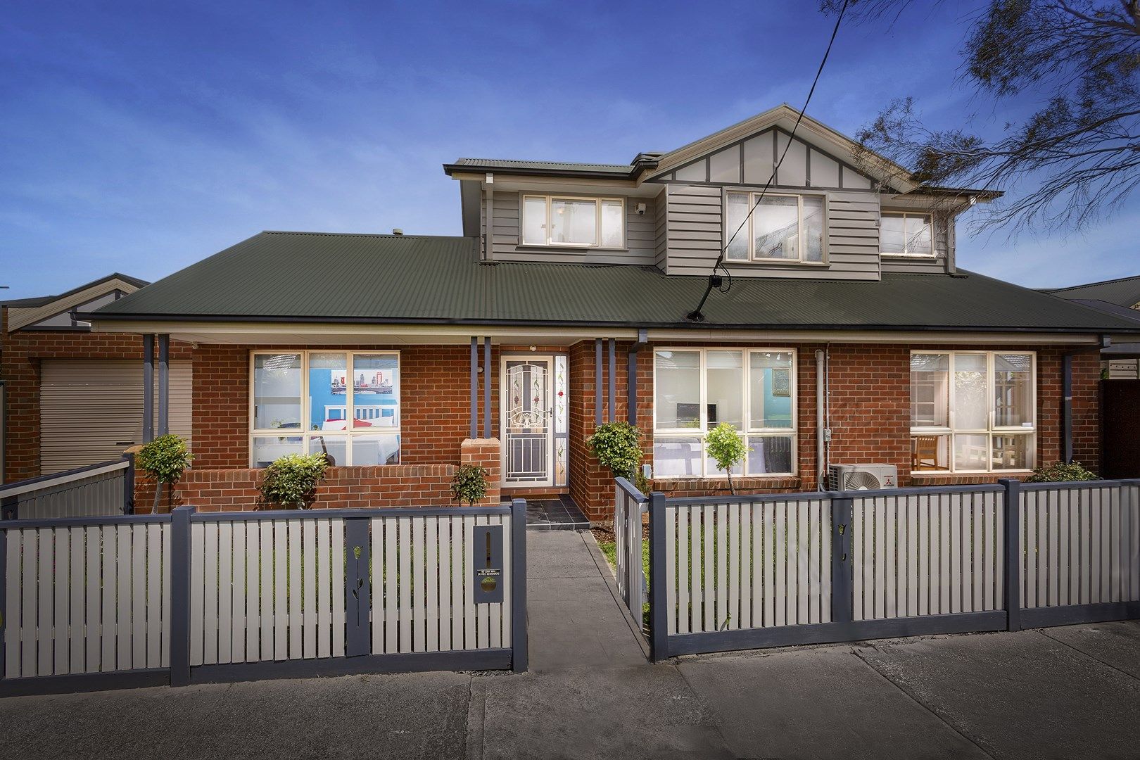 1A Sims Street, Pascoe Vale VIC 3044, Image 0