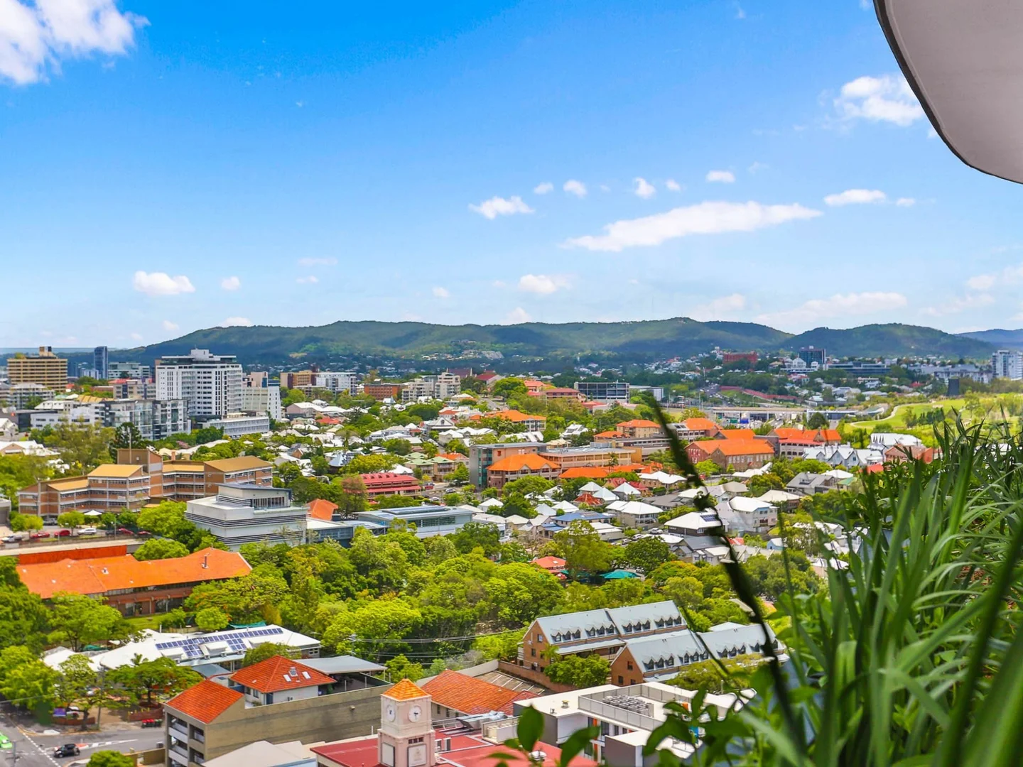 Additional image 10 of 2406/167 Alfred St, Fortitude Valley QLD 4006