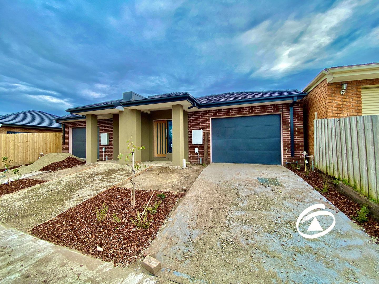 3 Jammon Close, Hampton Park VIC 3976, Image 1