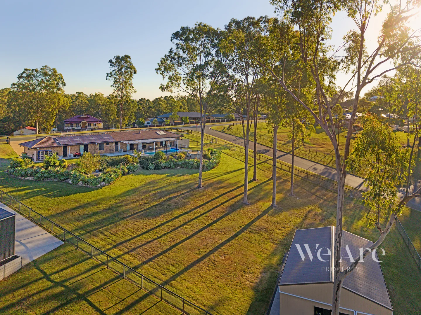 Additional image 27 of 1-5 Pelsart Place, Jimboomba QLD 4280