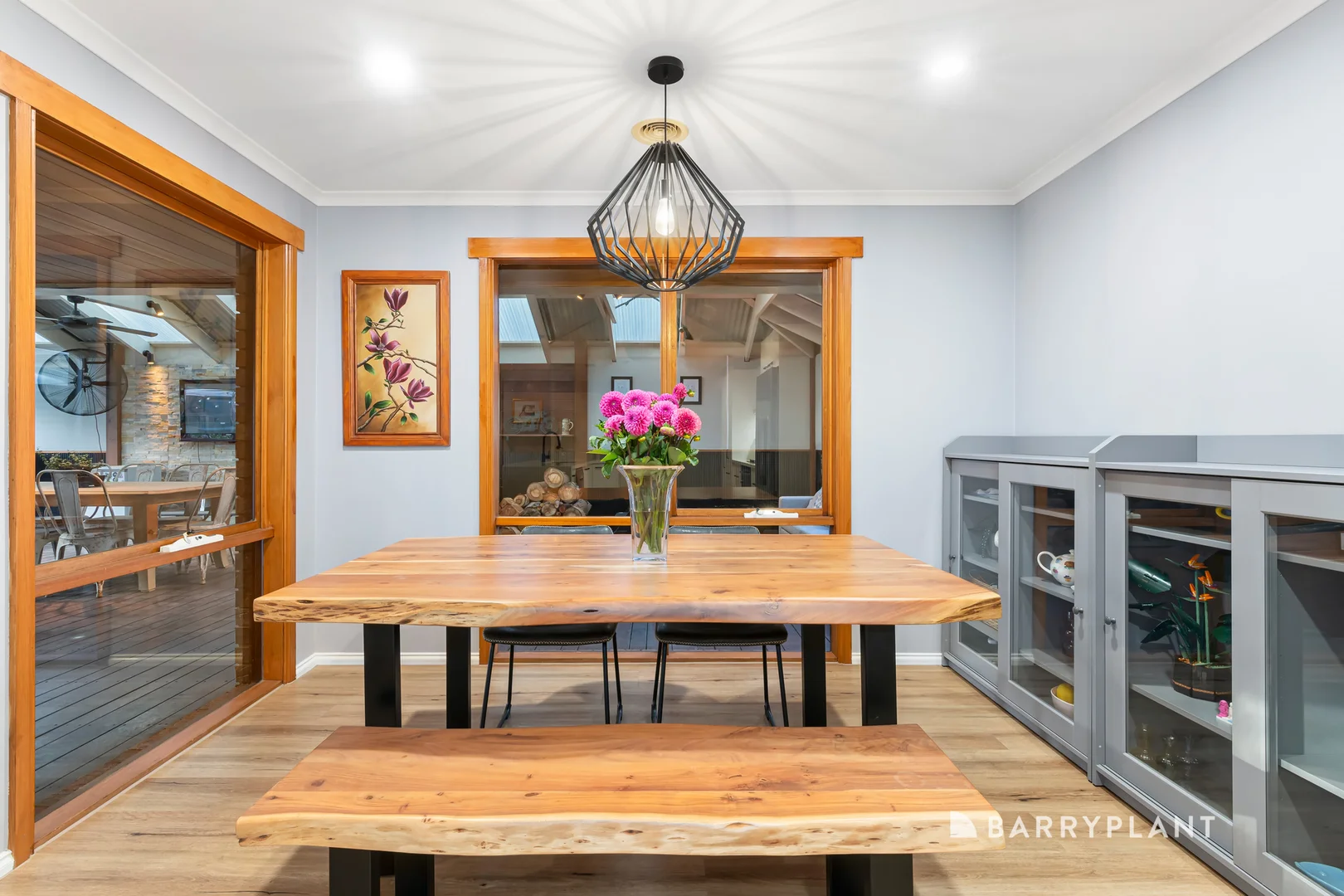 Additional image 5 of 7 Rural Place, Doreen VIC 3754