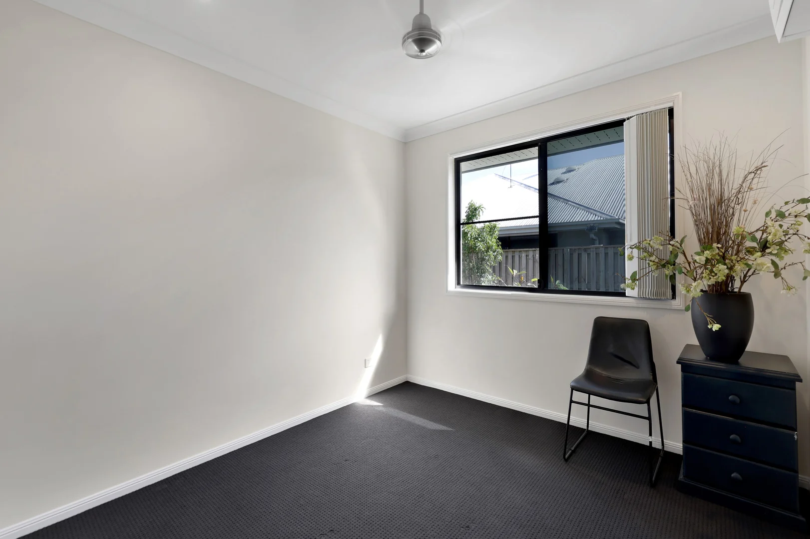 Additional image 12 of 2/31 Schooner Avenue, Bucasia QLD 4750